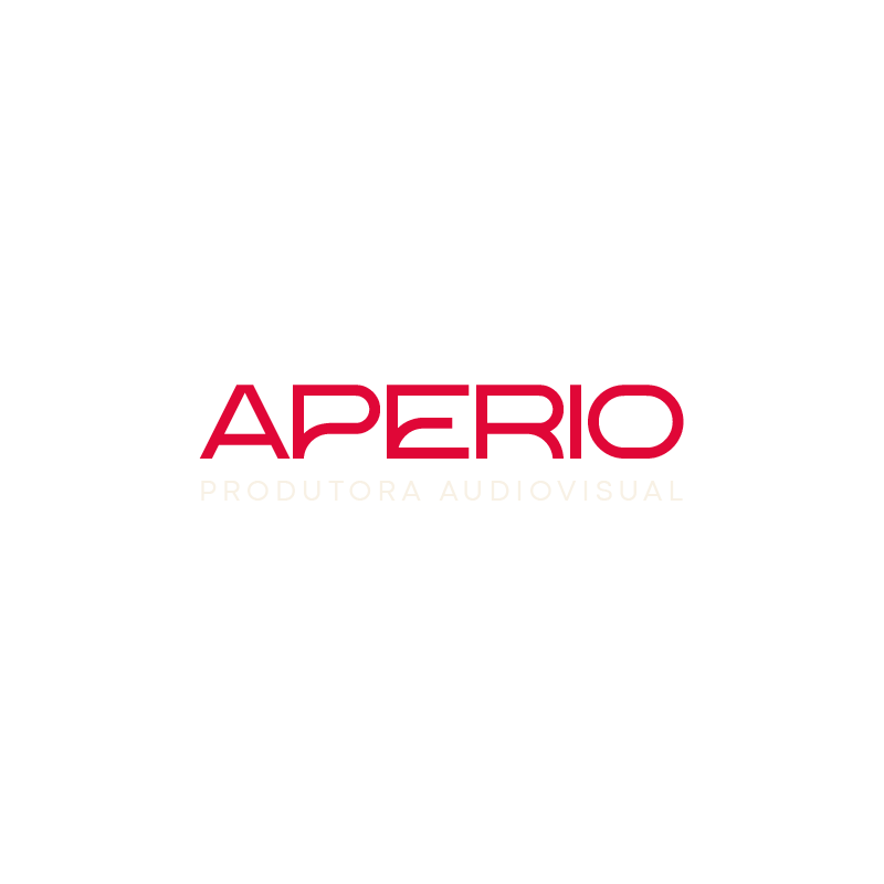 Aperio Produtora